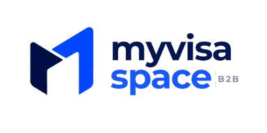 myvisaspace